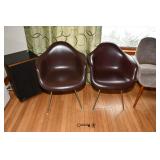 0001-Some Highlights Darien Estate Sale (151) 0001-Some Highlights Darien Estate Sale (151)