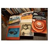 0002-Some Highlights Darien Estate Sale (11) 0002-Some Highlights Darien Estate Sale (11)