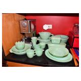 0004-Some Highlights Darien Estate Sale (56) 0004-Some Highlights Darien Estate Sale (56)