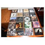 0005-Some Highlights Darien Estate Sale (33) 0005-Some Highlights Darien Estate Sale (33)