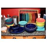 0006-Some Highlights Darien Estate Sale (64) 0006-Some Highlights Darien Estate Sale (64)