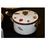 0007-Some Highlights Darien Estate Sale (83) 0007-Some Highlights Darien Estate Sale (83)