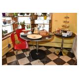 0008-Some Highlights Darien Estate Sale (86) 0008-Some Highlights Darien Estate Sale (86)