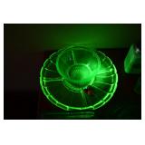 0010-Some Highlights Darien Estate Sale (105) 0010-Some Highlights Darien Estate Sale (105)