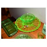 0011-Some Highlights Darien Estate Sale (193) 0011-Some Highlights Darien Estate Sale (193)