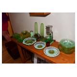 0009-Some Highlights Darien Estate Sale (98) 0009-Some Highlights Darien Estate Sale (98)