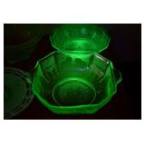 0012-Some Highlights Darien Estate Sale (116) 0012-Some Highlights Darien Estate Sale (116)