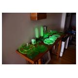 0013-Some Highlights Darien Estate Sale (129) 0013-Some Highlights Darien Estate Sale (129)