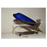 0014-Some Highlights Darien Estate Sale (142) 0014-Some Highlights Darien Estate Sale (142)