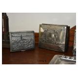 0015-Some Highlights Darien Estate Sale (166) 0015-Some Highlights Darien Estate Sale (166)