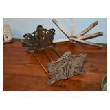 0016-Some Highlights Darien Estate Sale (171) 0016-Some Highlights Darien Estate Sale (171)