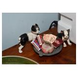 0017-Some Highlights Darien Estate Sale (174) 0017-Some Highlights Darien Estate Sale (174)