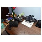 0018-Some Highlights Darien Estate Sale (186) 0018-Some Highlights Darien Estate Sale (186)