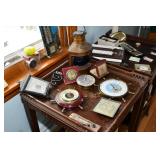 0019-Some Highlights Darien Estate Sale (201) 0019-Some Highlights Darien Estate Sale (201)