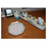 0020-Some Highlights Darien Estate Sale (234) 0020-Some Highlights Darien Estate Sale (234)