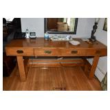 0021-Some Highlights Darien Estate Sale (245) 0021-Some Highlights Darien Estate Sale (245)