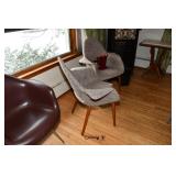 0022-Some Highlights Darien Estate Sale (251) 0022-Some Highlights Darien Estate Sale (251)