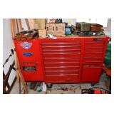 0023-Some Highlights Darien Estate Sale (259) 0023-Some Highlights Darien Estate Sale (259)