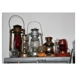 0024-Some Highlights Darien Estate Sale (262) 0024-Some Highlights Darien Estate Sale (262)