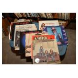 0026-Some Highlights Darien Estate Sale (2) 0026-Some Highlights Darien Estate Sale (2)