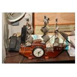 0027-Some Highlights Darien Estate Sale (29) 0027-Some Highlights Darien Estate Sale (29)