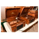 0028-Some Highlights Darien Estate Sale (30) 0028-Some Highlights Darien Estate Sale (30)