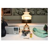 0029-Some Highlights Darien Estate Sale (42) 0029-Some Highlights Darien Estate Sale (42)