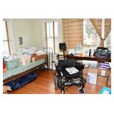 0030-Some Highlights Darien Estate Sale (60) 0030-Some Highlights Darien Estate Sale (60)