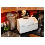 0031-Some Highlights Darien Estate Sale (76) 0031-Some Highlights Darien Estate Sale (76)