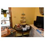 0032-Some Highlights Darien Estate Sale (82) 0032-Some Highlights Darien Estate Sale (82)