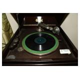 0033-Some Highlights Darien Estate Sale (155) 0033-Some Highlights Darien Estate Sale (155)