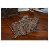 0035-Some Highlights Darien Estate Sale (172) 0035-Some Highlights Darien Estate Sale (172)