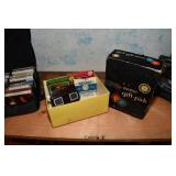 0036-Some Highlights Darien Estate Sale (181) 0036-Some Highlights Darien Estate Sale (181)