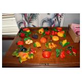 0037-Some Highlights Darien Estate Sale (220) 0037-Some Highlights Darien Estate Sale (220)