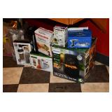 0038-Some Highlights Darien Estate Sale (222) 0038-Some Highlights Darien Estate Sale (222)