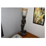 0039-Some Highlights Darien Estate Sale (242) 0039-Some Highlights Darien Estate Sale (242)