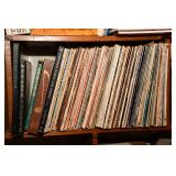 0040-Some Highlights Darien Estate Sale (15) 0040-Some Highlights Darien Estate Sale (15)