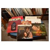 0041-Some Highlights Darien Estate Sale (3) 0041-Some Highlights Darien Estate Sale (3)