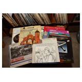 0042-Some Highlights Darien Estate Sale (4) 0042-Some Highlights Darien Estate Sale (4)