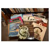 0043-Some Highlights Darien Estate Sale (5) 0043-Some Highlights Darien Estate Sale (5)