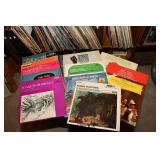 0044-Some Highlights Darien Estate Sale (6) 0044-Some Highlights Darien Estate Sale (6)