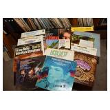 0045-Some Highlights Darien Estate Sale (7) 0045-Some Highlights Darien Estate Sale (7)