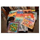 0046-Some Highlights Darien Estate Sale (8) 0046-Some Highlights Darien Estate Sale (8)