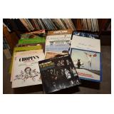 0047-Some Highlights Darien Estate Sale (9) 0047-Some Highlights Darien Estate Sale (9)