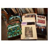 0048-Some Highlights Darien Estate Sale (10) 0048-Some Highlights Darien Estate Sale (10)