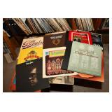 0049-Some Highlights Darien Estate Sale (12) 0049-Some Highlights Darien Estate Sale (12)