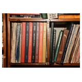 0050-Some Highlights Darien Estate Sale (13) 0050-Some Highlights Darien Estate Sale (13)