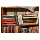 0051-Some Highlights Darien Estate Sale (14) 0051-Some Highlights Darien Estate Sale (14)