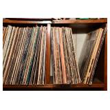 0052-Some Highlights Darien Estate Sale (16) 0052-Some Highlights Darien Estate Sale (16)