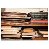 0053-Some Highlights Darien Estate Sale (17) 0053-Some Highlights Darien Estate Sale (17)